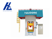 冶金、選礦、含酸礦漿長(zhǎng)距離輸送或給壓濾機(jī)進(jìn)料