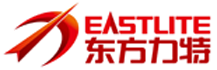 咸陽(yáng)華星泵業(yè)有限公司網(wǎng)站logo
