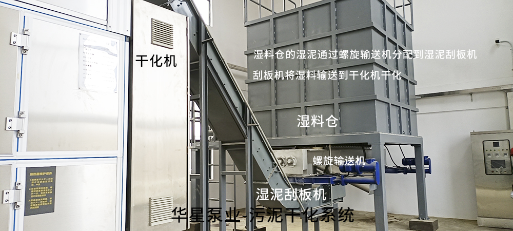 冶金、選礦、含酸礦漿長(zhǎng)距離輸送或給壓濾機(jī)進(jìn)料