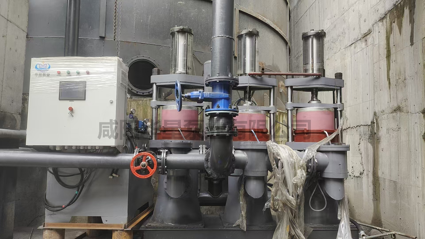 500型板框壓濾機標(biāo)配泥漿泵是多少千瓦電機
