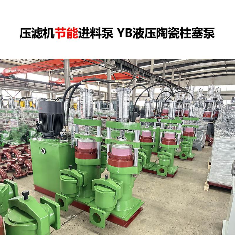 微信圖片_20250806094727