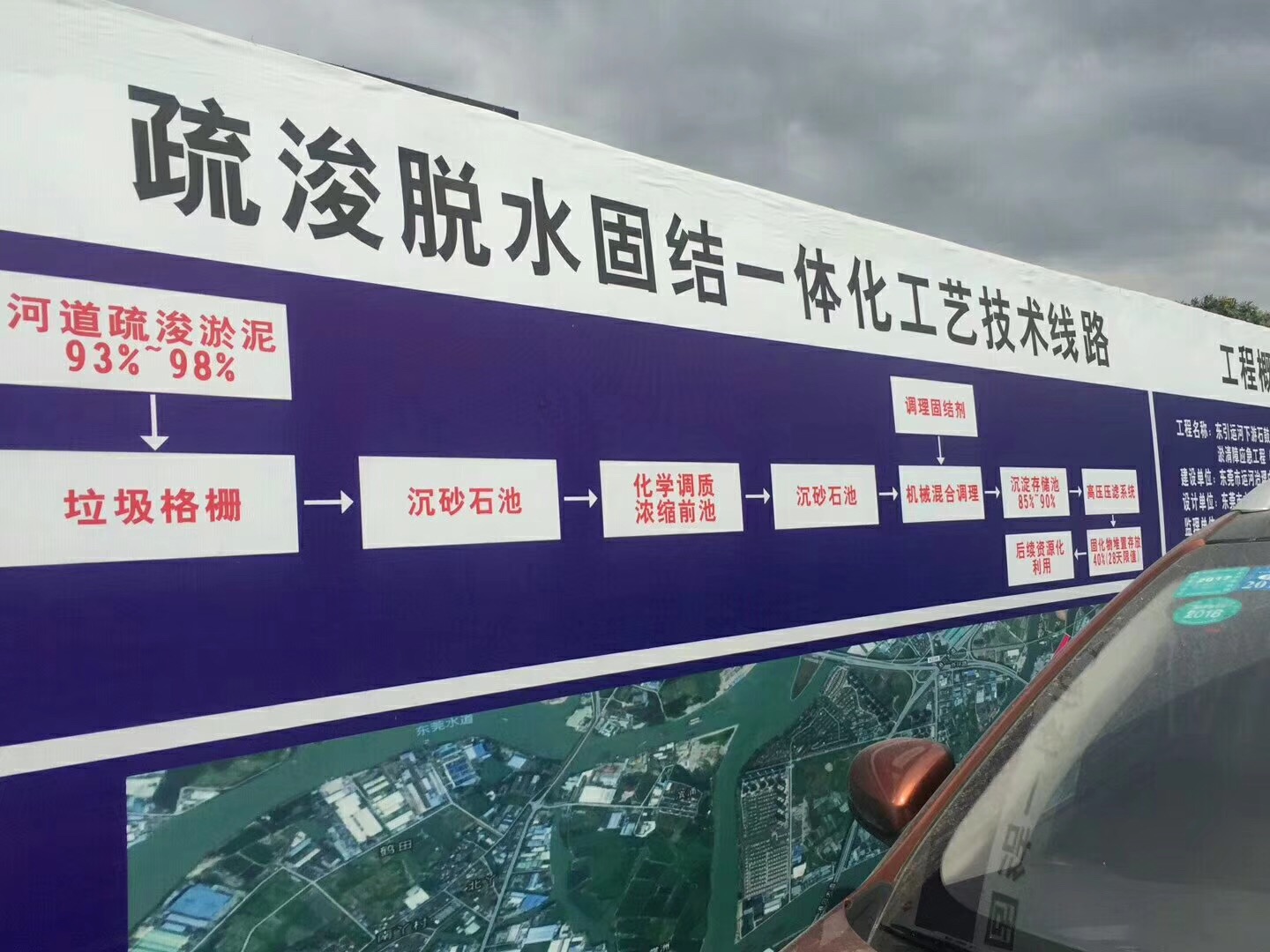 冶金、選礦、含酸礦漿長(zhǎng)距離輸送或給壓濾機(jī)進(jìn)料