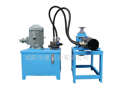 冶金、選礦、含酸礦漿長(zhǎng)距離輸送或給壓濾機(jī)進(jìn)料